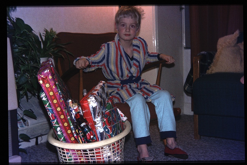 13.Delft dec 1971 Peter.JPG